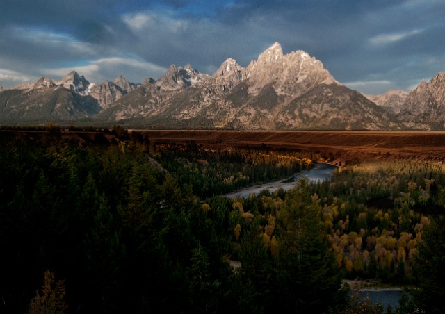 Tetons 7837_1 - Copy.jpg